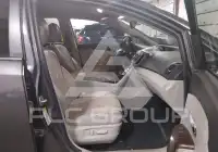 2010 Toyota VENZA фото