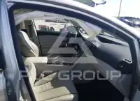 2010 Toyota VENZA фото