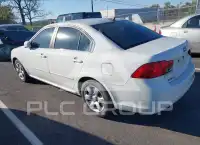 2010 KIA Optima фото