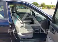 2010 KIA Optima фото