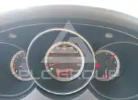 2010 KIA Optima фото