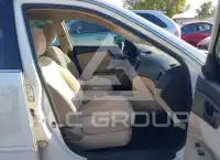 2010 KIA Optima фото
