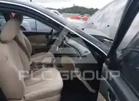 2010 KIA Optima фото