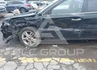2010 KIA Optima фото