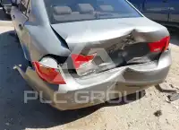 2010 KIA Optima фото