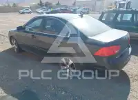 2010 KIA Optima фото