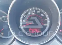 2010 KIA Optima фото