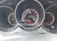 2010 KIA Optima фото