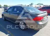 2010 KIA Optima фото
