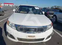 2010 KIA Optima фото