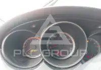 2010 KIA Optima фото