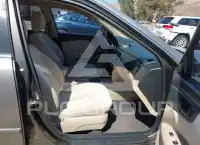2010 KIA Optima фото