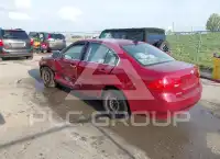 2010 KIA Optima фото