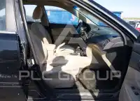 2010 KIA Optima фото