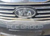 2010 KIA Optima фото