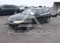 2010 KIA Optima фото