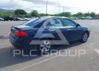2010 KIA Optima фото
