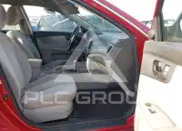 2010 KIA Optima фото