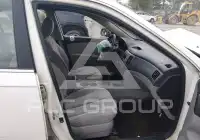 2010 KIA Optima фото