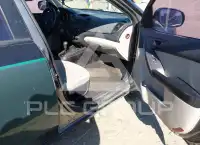 2010 KIA Forte фото