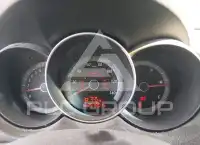 2010 KIA Forte фото