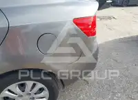 2010 KIA Forte фото