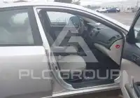 2010 KIA Forte фото