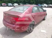 2010 KIA Forte фото
