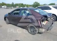 2010 KIA Forte фото