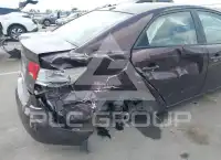 2010 KIA Forte photo