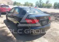 2010 KIA Forte photo