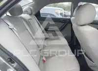 2010 KIA Forte фото