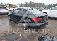2010 KIA Forte фото