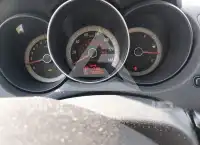2010 KIA Forte фото