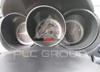2010 KIA Forte фото