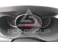 2010 KIA Forte фото