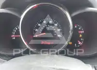2010 KIA Soul фото