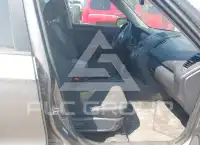 2010 KIA Soul фото