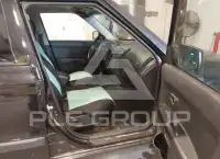 2010 KIA Soul фото