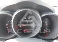 2010 KIA Soul фото