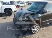 2010 KIA Soul фото