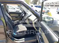 2010 KIA Soul фото