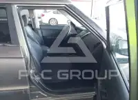2010 KIA Soul photo