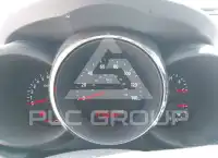 2010 KIA Soul фото
