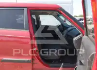 2010 KIA Soul фото