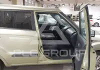 2010 KIA Soul фото