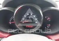 2010 KIA Soul фото