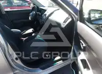 2010 KIA Soul photo