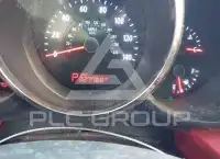 2010 KIA Soul фото
