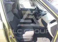 2010 KIA Soul photo
